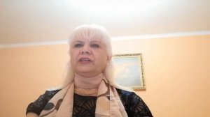 Օրհնություն անվճար առաքմամբ №4 / Ավետարանական շարժում / Ժաառանգական փոխանցումներ / 29.01.2024