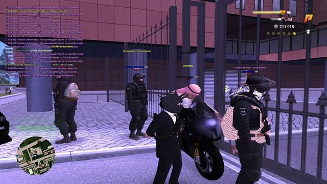 Джудик отлетает :(((((((((((((((((((((((((((((((((((((((((((((((((((((((((((((