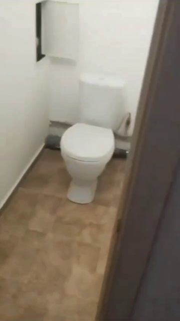 СпецЭкоДом