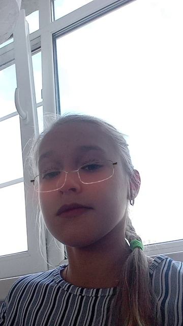 🔥🔥❤️❤️❤️