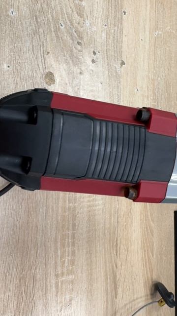 IMG_3869 смотреть онлайн