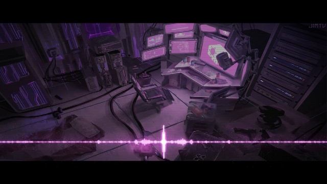 Programming ⁄ Coding ⁄ Hacking music vol.8 (CONNECTING) (1080p_30fps_H264-128kbit_AAC)