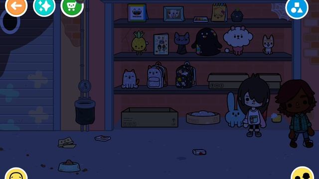 сюзи маленькая школьница 3 сезон 6 серия смотреть онлайн