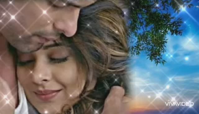 Песни, спетые сердцем