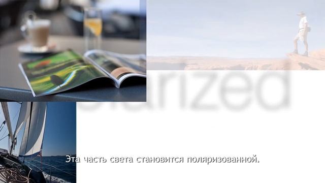 Оптика Оптикбокс