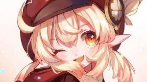 РЕАКЦИЯ_ПЕРВЫХ_НА_МИНИ_ЛО_Лололошку_в_детстве__ГАЧА_ЛАИФ__ГАЧА_КЛУБ_сезонконтентаRUTUBE