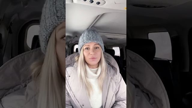 Прямой эфир. Спасите Наши Задницы!!! Вакцинааааааа смотреть онлайн