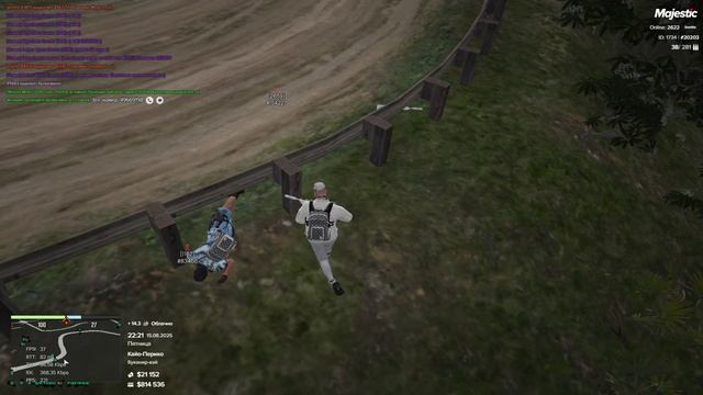 Majestic RP 2025-08-16 02-04-10