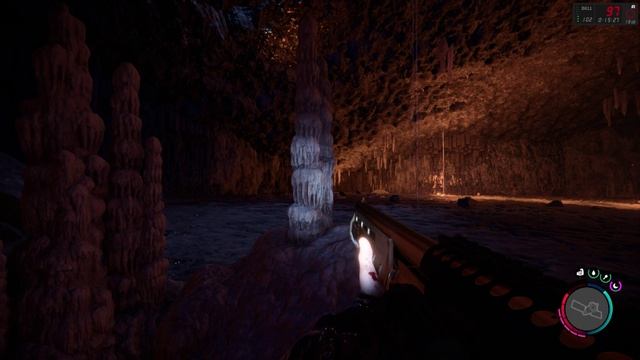 SonsOfTheForest Прохождение (Без комментариев) #14 финал