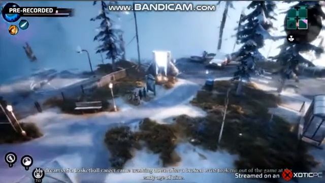 Dreamscaper 28 Sep 2021