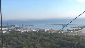 Вода, земля и небо. Сергей Чекалин. Water, Earth and Sky. Sergey Chekalin.