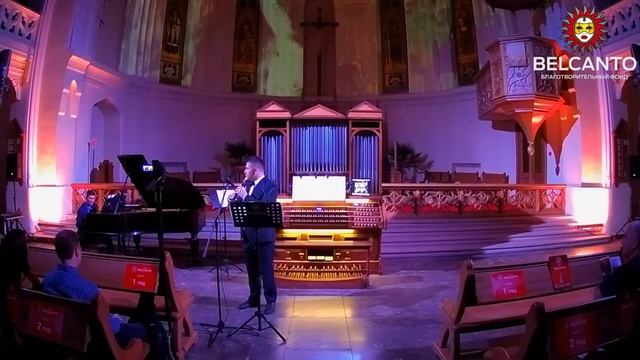 Традиционная мелодия «Неминуемая искренность» смотреть онлайн