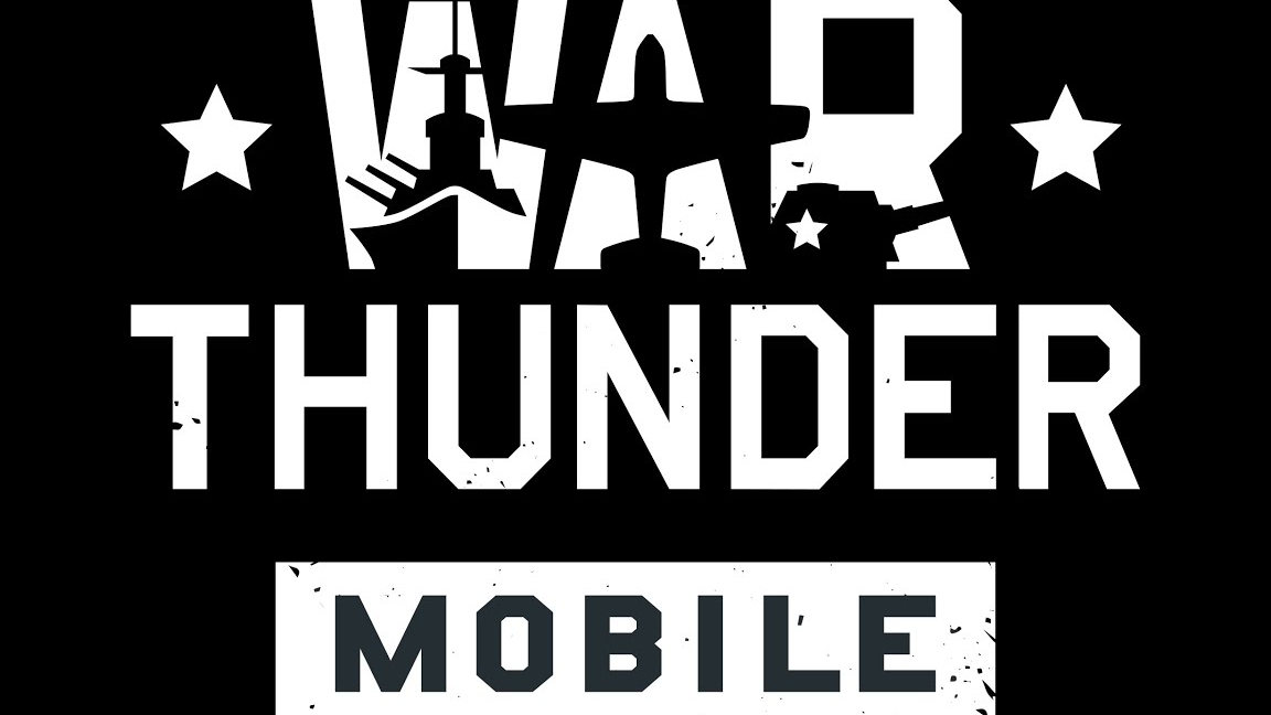 War Thunder Mobile. смотреть онлайн
