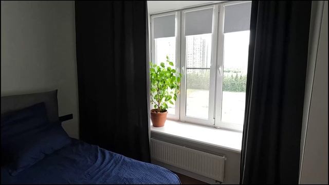 4473507, Комбинатская смотреть онлайн