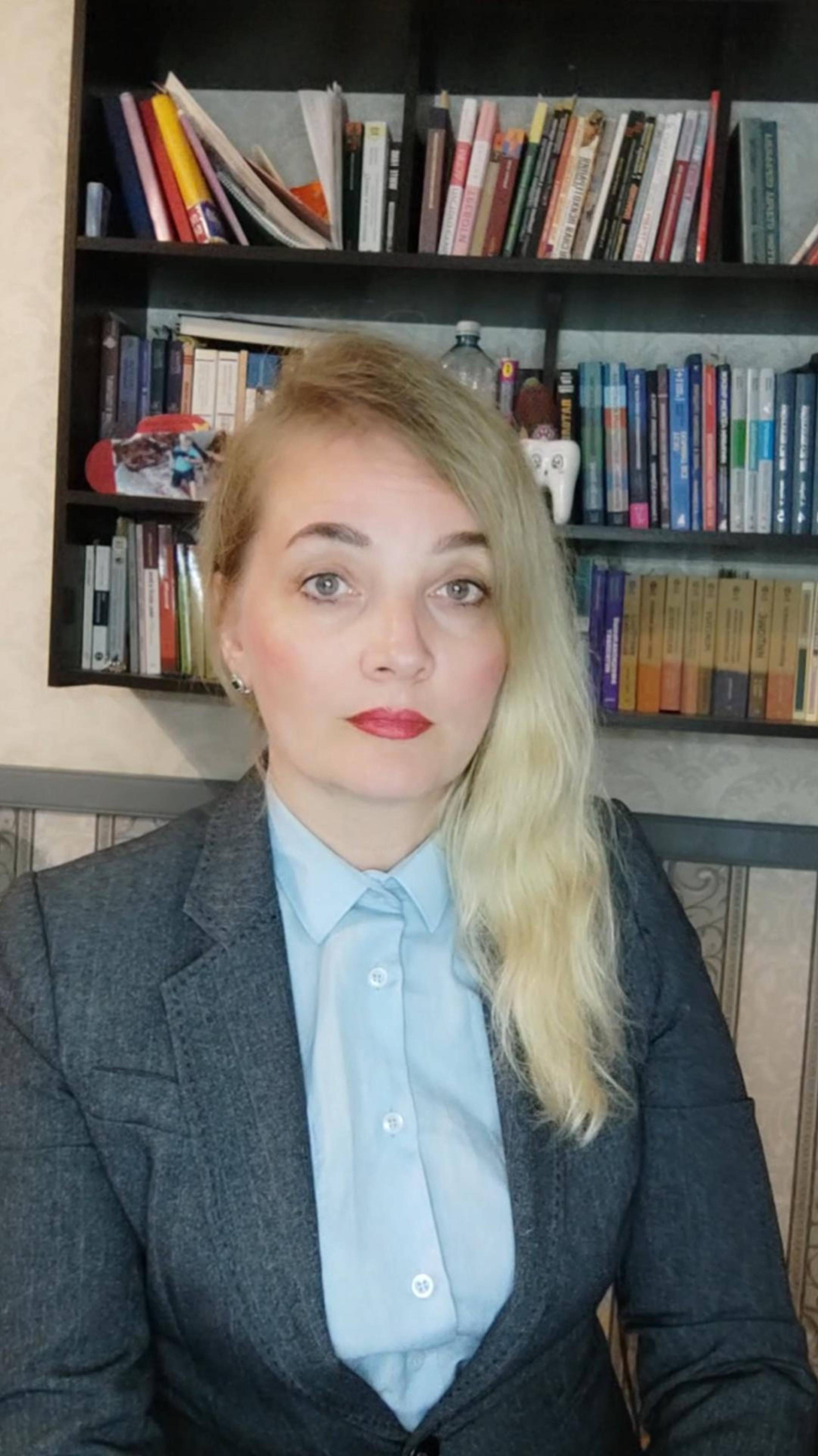 Психология в продажах и не только