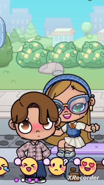 Любовь...💞 смотреть онлайн