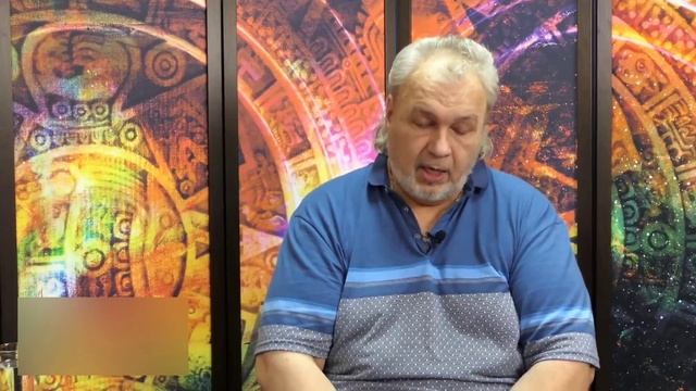 Прошлые и будущие катастрофы в истории человечества. Владимир Шемшук. смотреть онлайн