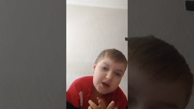 барелина капучино у нас дома 1 часть