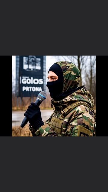 солевая Эбола