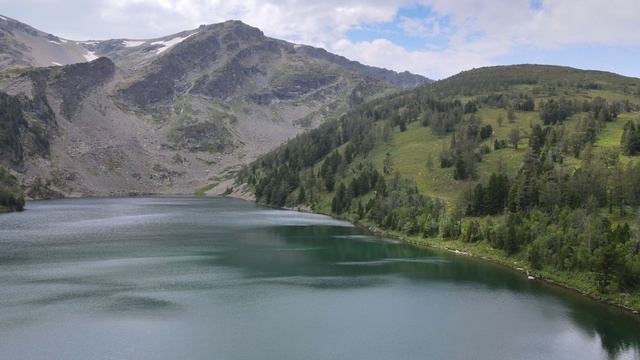 DJI_0086 смотреть онлайн