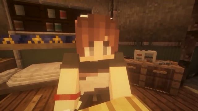 БУНКЕР 2 MINECRAFT ФИЛЬМ(АВТОР ДЭМ)ПЕРЕЗАЛИВ ИЗ ЮТУБА смотреть онлайн