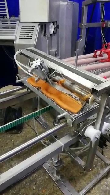 ООО АМП (автоматизация Механизация Производства)