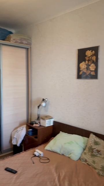 Старый оскол, мкр. Олимпийский дом 31 319582470 (Паукова Ольга +7 909 203 7712) смотреть онлайн