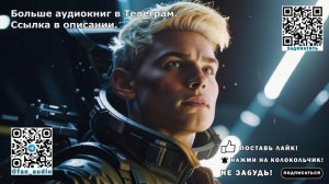 Аудиокнига: От невольника до героя: Путь к самопознанию