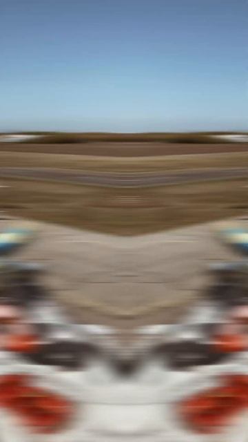 Утро на аэродроме