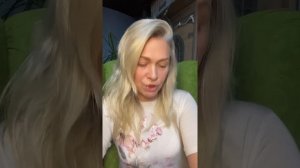 От меня муж убегал 3 раза