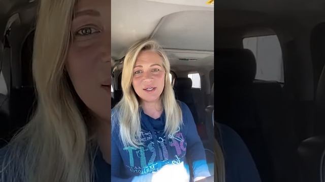 ВМЕСТЕ❤️ смотреть онлайн