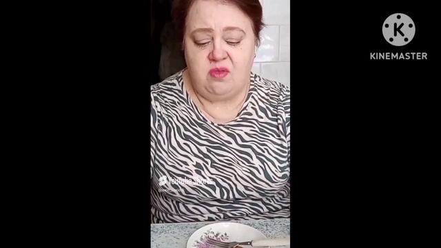 Оксана из Татарстана