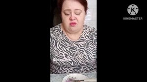 Кушайте 😋 никого не слушайте