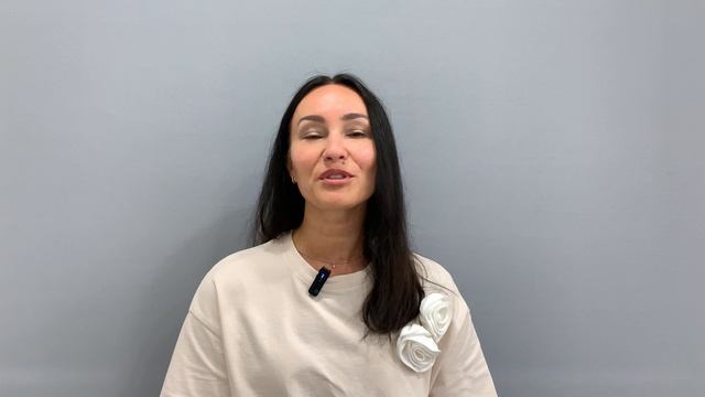 Мишнева Наталия Юрьевна смотреть онлайн