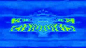 Klasky Csupo in G Major 618 Render Pack Round 6 + Colorama