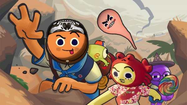 ЛЕЗУ НА ГОРУ С АНИМЕШНИКАМИ ИЗ АНИЛИБРИИ (Смешной монтаж) ► Peak