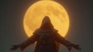 Ответы на Вопросы серия 78.