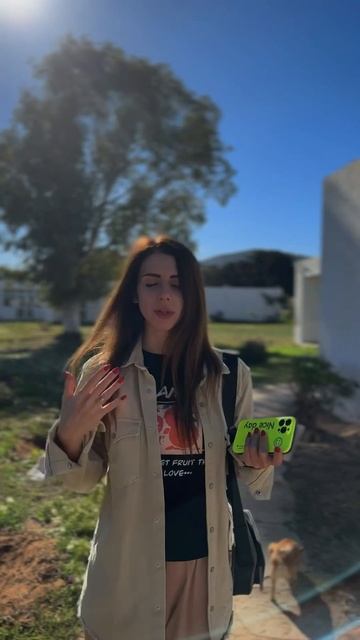 Секрет исполнения желаний #исполнениежеланий #метафорическиекарты