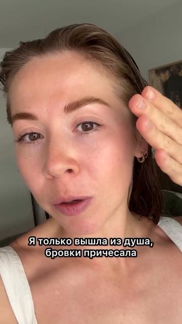 Диета, которая меняет не только талию, но и кожу ✨FMD — это как волшебная таблетка