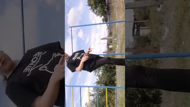 V vb.me еееее смотреть онлайн