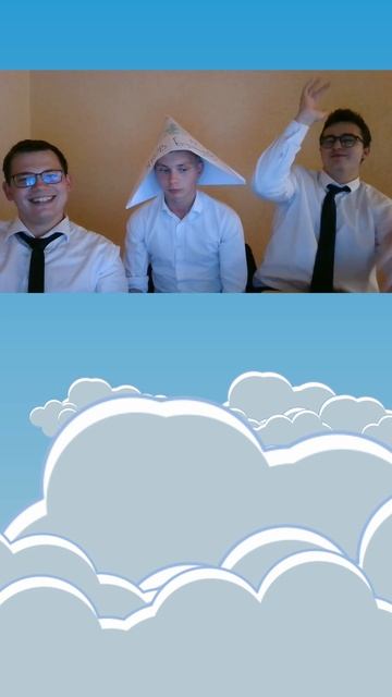 Моделирование месторождение угля в #Micromine 2024. Анонс #якавюрич #землемемы #байбакуль #ManuChao смотреть онлайн