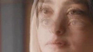 ЦЫГАНСКИЙ СВАДЬБА 2025 (ЦЫГАНСКАЯ ПЕСНЯ 2025 )🥀🕊️ (Лично дума тути) 🧿