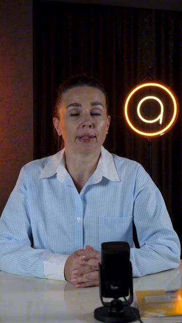 Важные изменения в оформлении согласий на обработку персональных данных!