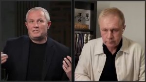 Дар языков или Святой Дух?  А. Шевченко / Ю. Стогниенко