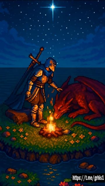 Dark Souls, Terraria, Stardew Valley #pixelart #gamedev #darkfantasy #shorts #ретроигры #pixelkni смотреть онлайн