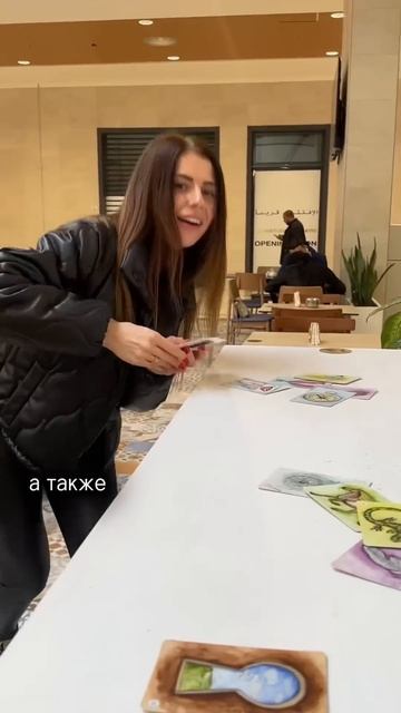 Люди не меняются ? Вы ошибаетесь #психология #нейропсихология #расстановки