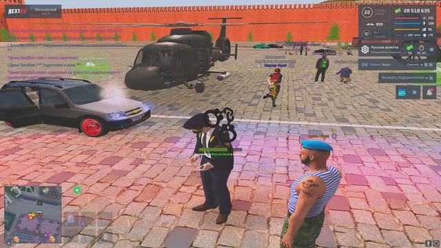 Grand Theft Auto San Andreas 2025.08.16 - 02.28.48.141.DVR - Trim смотреть онлайн