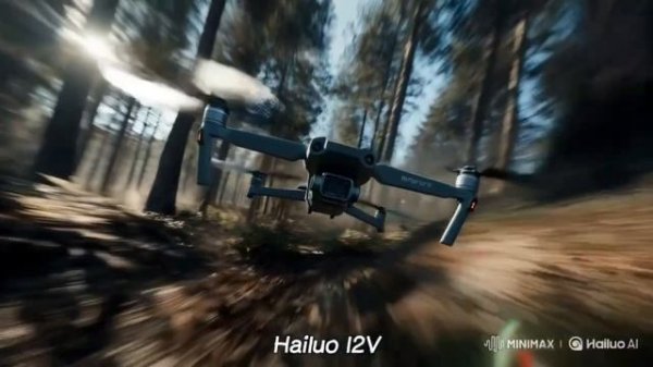 Лучшие нейросети для видео в 2025 году