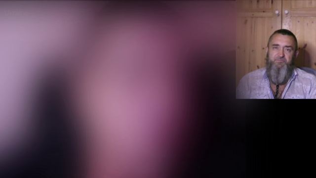 О разном с нашим из Днепра смотреть онлайн