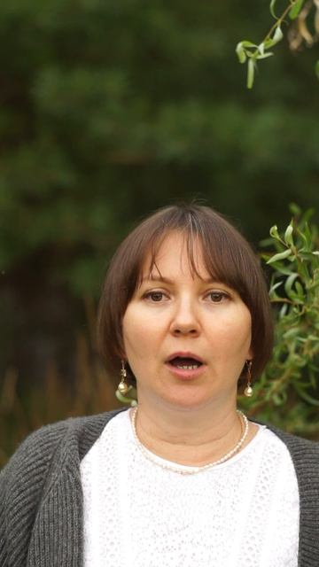 Быть в потоке